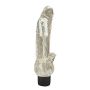 Wibrator realistyczny członek penis naturalny 20cm - 3