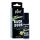 Spray do sexu analnego znieczulający Pjur Back Door 20ml