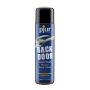 Żel nawilżający do sexu analnego Pjur Back Door 100ml - 2