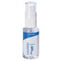 Analny spray ułatwia penetrację rozluźnia odbyt 30ml - 3