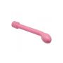 Wibrator punktu G gspot anatomiczny wygięty 20cm - 3