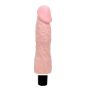 Wibrator realistyczny naturalny jak penis 20cm - 5