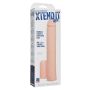 Stymulator-XTEND IT KIT FLESH - 5