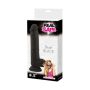 Duże realistyczne dildo jądra przyssawka sex 21cm - 2