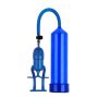 Pompka-Sviluppatore a pompa pump up finger touch blue - 3