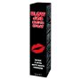 Spray do ust sex oralny miętowy odświeżający 25ml - 3