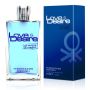 Perfumy męskie z feromonami Love Desire 100 ml - 4