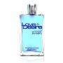 Perfumy męskie z feromonami Love Desire 100 ml - 5