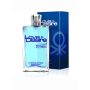 Perfumy męskie z feromonami Love Desire 100 ml - 2