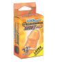 Stymulator-HEAD SHOCKERS SHORT-HEAD 1,5 - 3