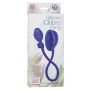 Pompka-CLITORAL PUMP PURPLE - 2