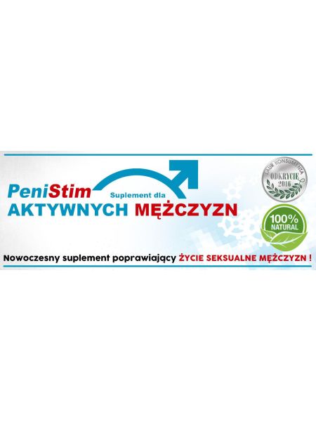 Tabletki mocna erekcja powiększenie penisa wytrysk - 4