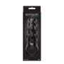 Stymulator-RENEGADE POWER CAGE BLACK - 2