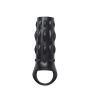 Stymulator-RENEGADE POWER CAGE BLACK - 4