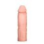 Stymulator-BE DANNY D EXTENSION / GIRTH ENHANCER - 5