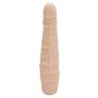 Wibrator naturalny wodoodporny silikon 16 cm - 4