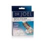 Stymulator-Dr. Joel Kaplan Girth Ring - 3