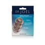 Stymulator-Dr. Joel Kaplan Girth Ring - 4