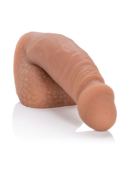 Dildo-Packing Penis 5 inch /12.75 cm