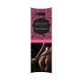 Gry-Kama Sutra Arouse Me Playset - 3