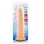 Dildo-AU NATUREL MR. SLIM BEIGE - 2