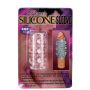 Stymulator-SILICONE SLEEVE - 5