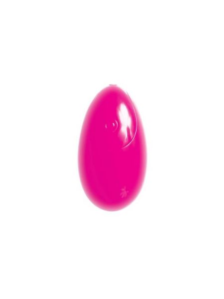 Stymulator-A&E G SPOT TOUCH FINGER VIBRATOR PINK - 8