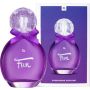 Perfumy z feromonami kwiatowy zapach Fun 30 ml - 3