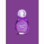 Perfumy z feromonami kwiatowy zapach Fun 30 ml - 4