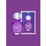 Perfumy z feromonami kwiatowy zapach Fun 30 ml - 5