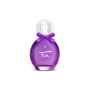 Perfumy z feromonami kwiatowy zapach Fun 30 ml - 2