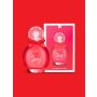 Perfumy z feromonami orientalny zapach Sexy 30 ml - 4