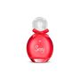 Perfumy z feromonami orientalny zapach Sexy 30 ml - 2