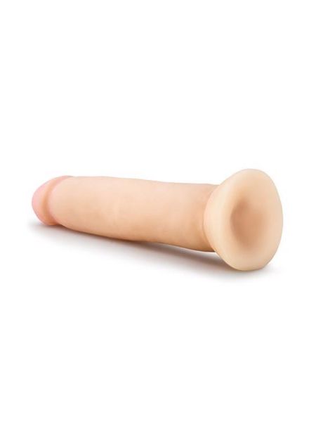 Dildo-AU NATUREL 9.5INCH MAGNUM DONG - 6