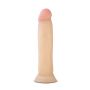 Dildo-AU NATUREL 9.5INCH MAGNUM DONG - 3