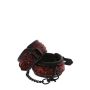 BLAZE DELUXE ANKLE CUFFS - 5