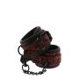 BLAZE DELUXE WRIST CUFFS - 5