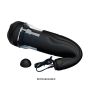 Masturbator rotacja posuw ruch góra dół USB 27cm - 8