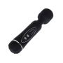 Masażer do łechtaczki sex stymulator końcówki 20cm 12 trybów - 6