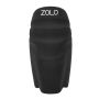 ZOLO VIBRATING COCKPIT XL STROKER - 4