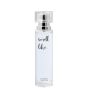 Eleganckie seksowne perfumy feromony męskie 30 ml - 3