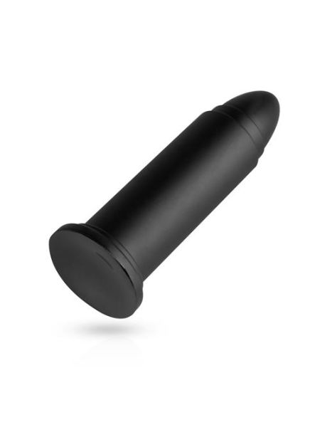 Dildo-10 Pounder Dildo - 4