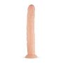 Dildo-Shawn Realistic Dildo - 3