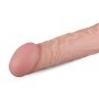 Dildo-Shawn Realistic Dildo - 4