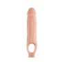 PERFORMANCE PLUS 9INCH PENIS EXTENDER - 3