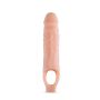 PERFORMANCE PLUS 9INCH PENIS EXTENDER - 4