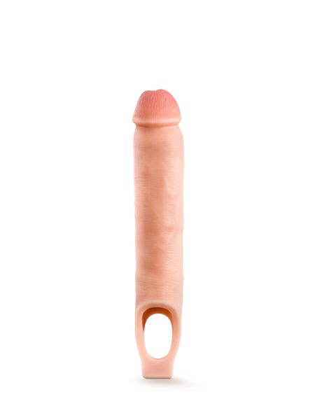 PERFORMANCE PLUS 11.5INCH PENIS EXTENDER