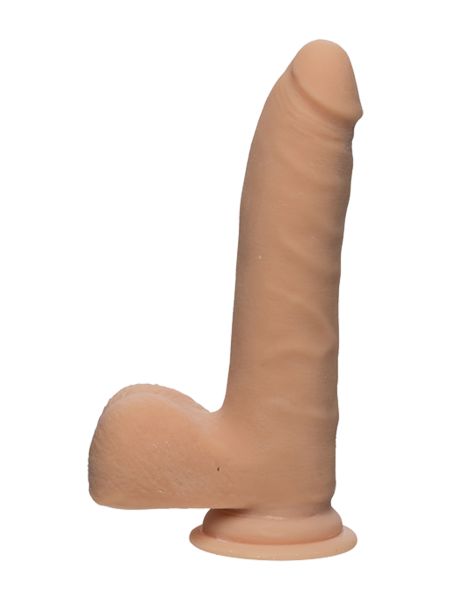 Dildo-Slim 7 Inch ULTRASKYN