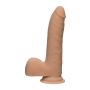 Dildo-Slim 7 Inch ULTRASKYN - 2