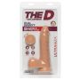 Dildo-Slim 7 Inch ULTRASKYN - 5